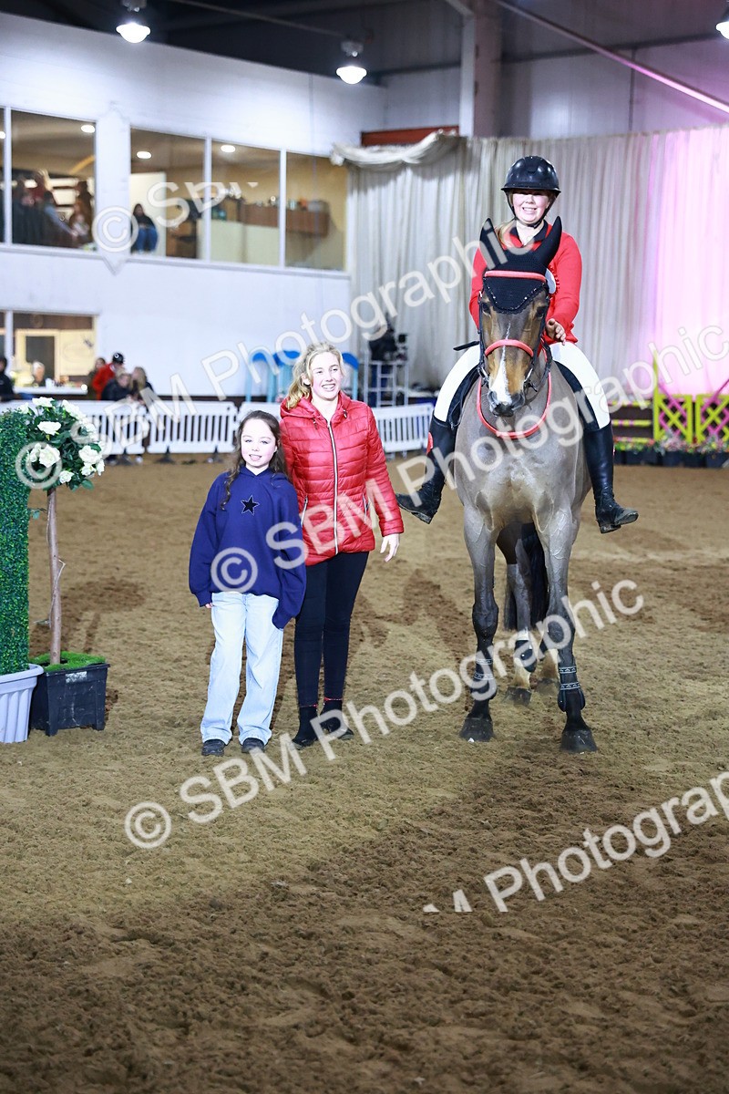 SBM_008548 - Single Bar Presentations