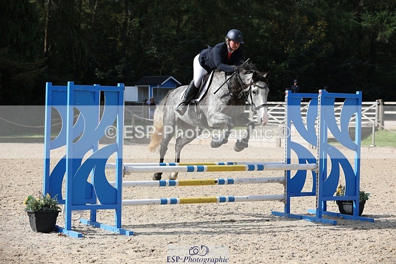 230908-105431-00644 - Cls 6 Snr British Novice & 90cm Open