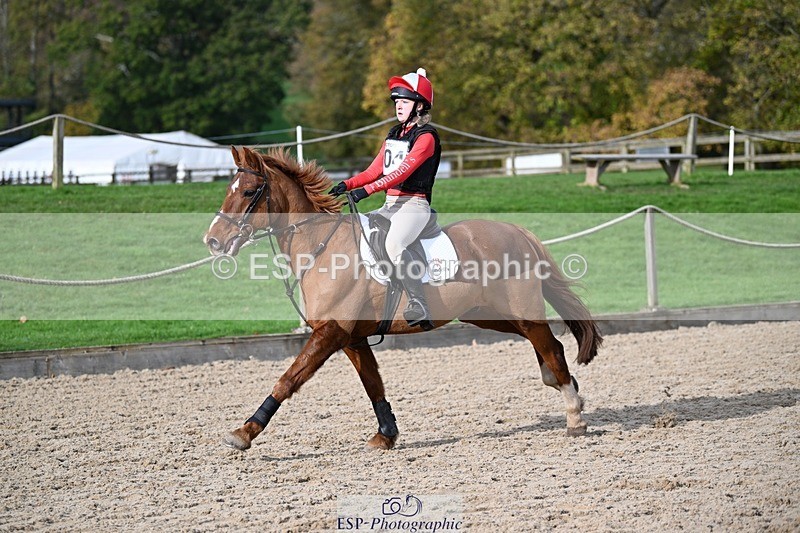 241117-112911-03574 - Cls 2 80-85cm 11.20 to 12.30