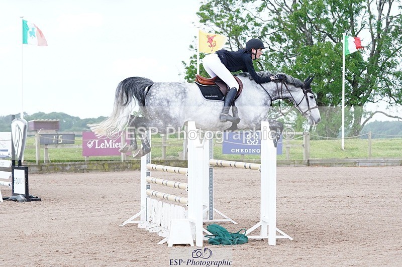 250523-093030-00002 - Cls 01 A&B 1.05m & 1.10m open