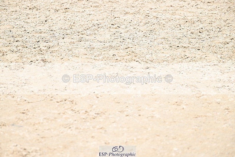 260705A-134548-20109 - Cls 52 Snr 1m 05 GP