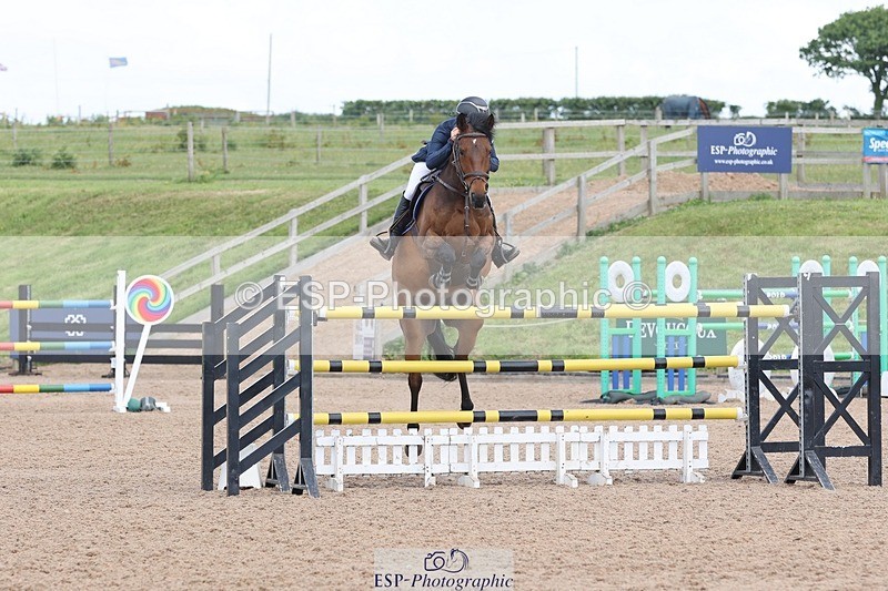 250525-130845-08328 - Cls 28 Chard Eq Grand Prix