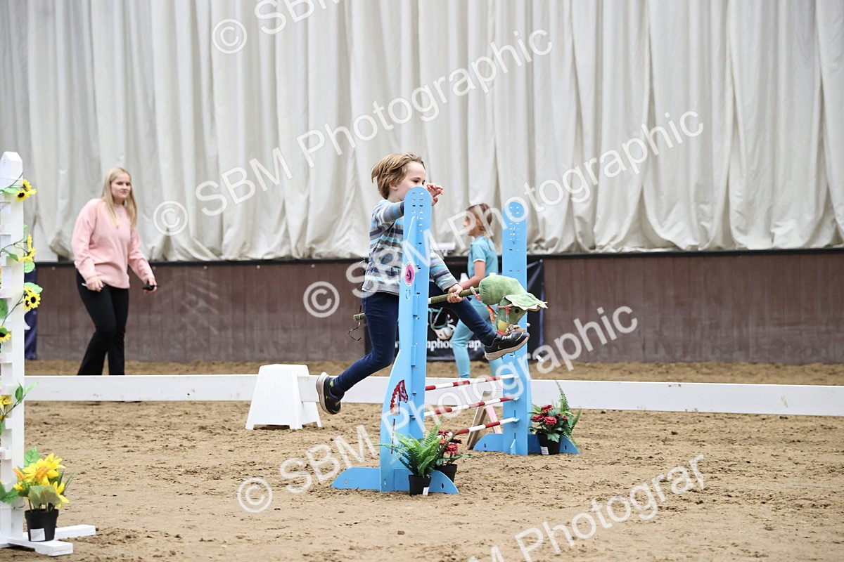 SBM_001181 - Class 9 - 40cm