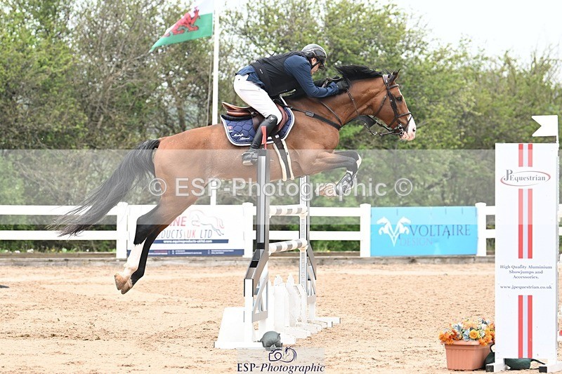 250424-133108-04590 - Cls 5 - 2 Star Medium Tour