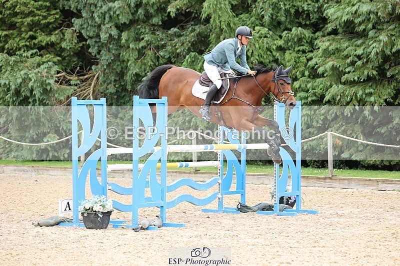 240713-125833-38674 - Cls 153 Foxhunter