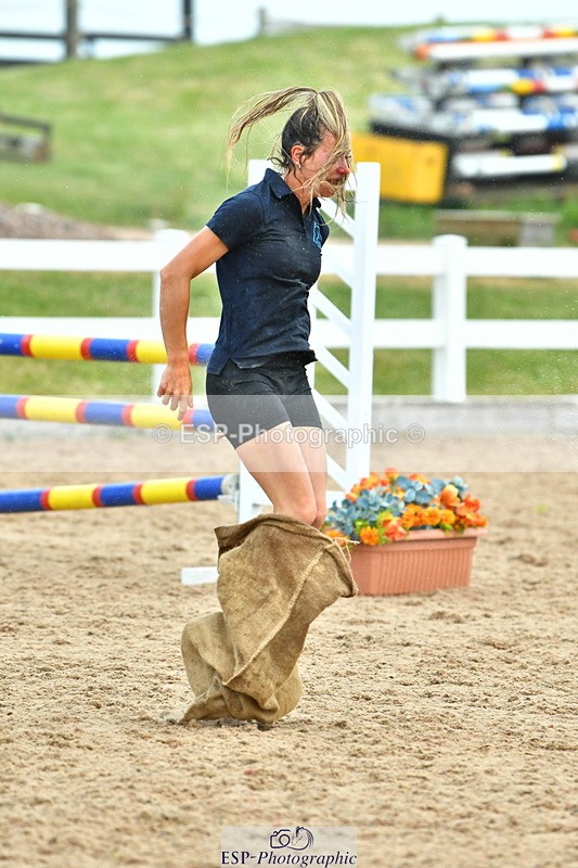 230609A-180925-02119 - Jolly Jumps Ride and Run