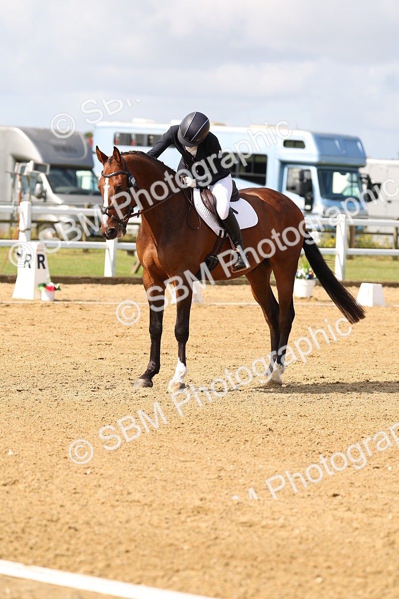 SBM_011318 - Class 2 - Prelim 19 - 10.08-11.18