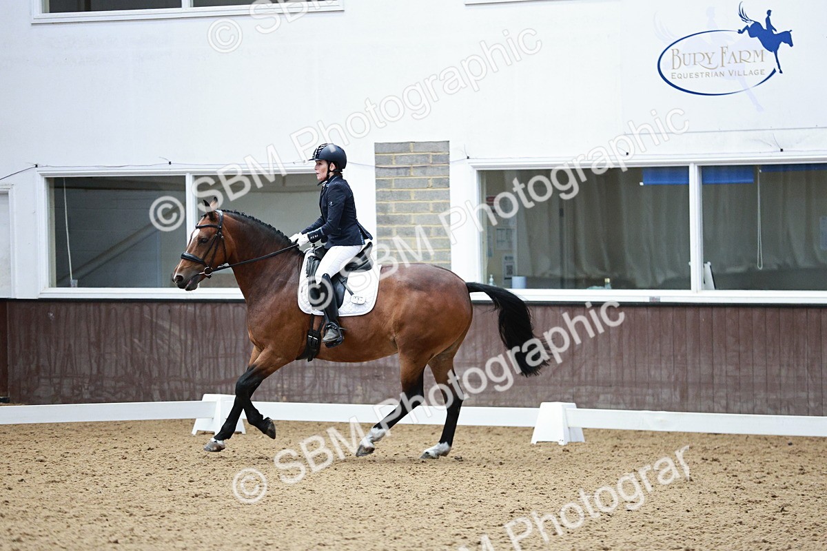 SBM_004698 - Class 13 - Novice FSM - 10.10-9.54