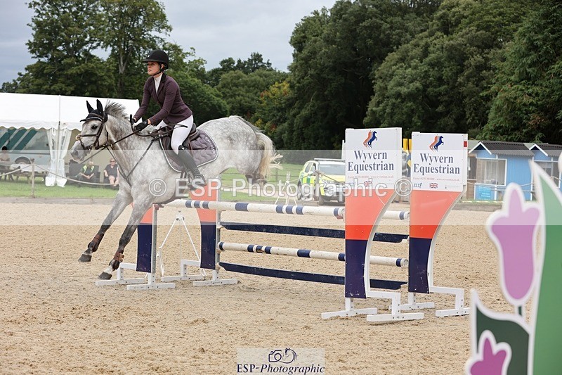 240817-141430-01778 - 05A Snr Newc