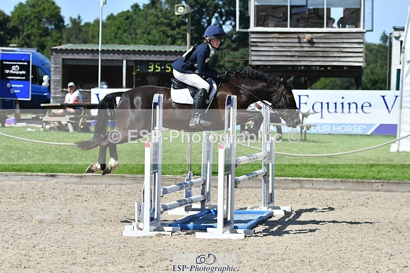 240728-151544-06070 - PC90, Round 2