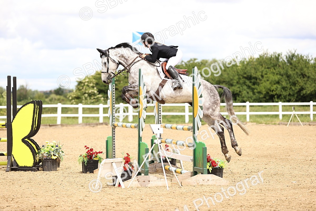 SBM_006662 - Class 17 - Senior Discovery -1.00m