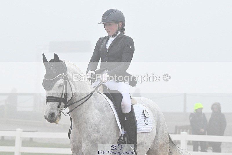 240217A-142617-03596 - 238-Josephine.Fenton-Kashan.Maheer.Ibn.Montroze