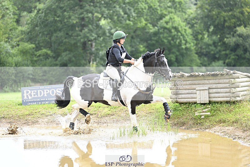 240804-110241-10727 - 308-Hayley_Foster-BELLATAIRE