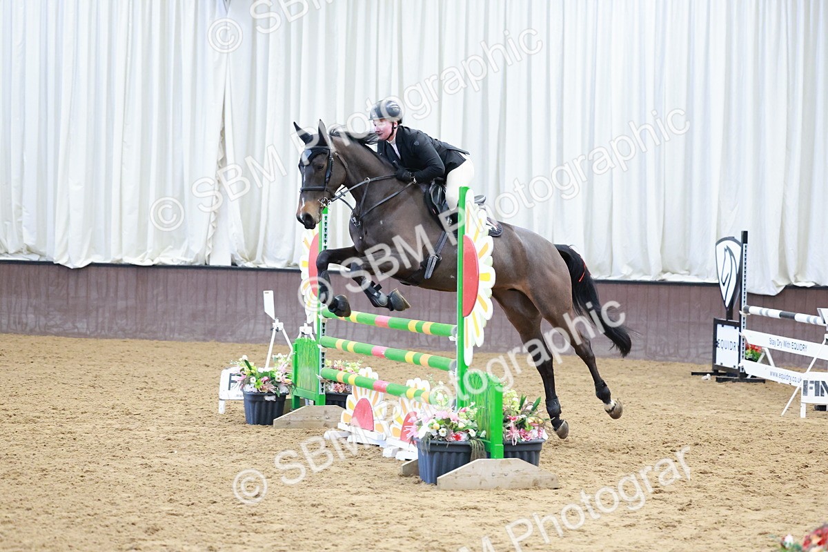 SBM_003197 - Class 10 - Nupafeed Supplements Senior Discovery/ 1m Open