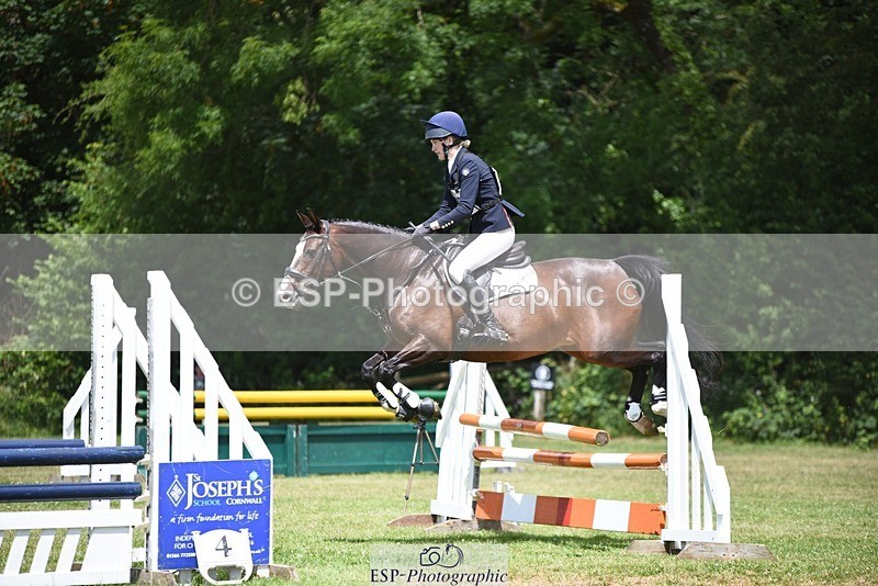 240630-121948-00707 - 922-Imogen_Daniels-Freckleton_Mayfly