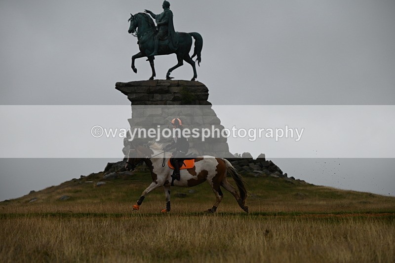 DSC_1552 - Time at Statue 11:54 to 12:12