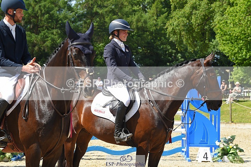 230528-105752-15165 - YR3* Presentations