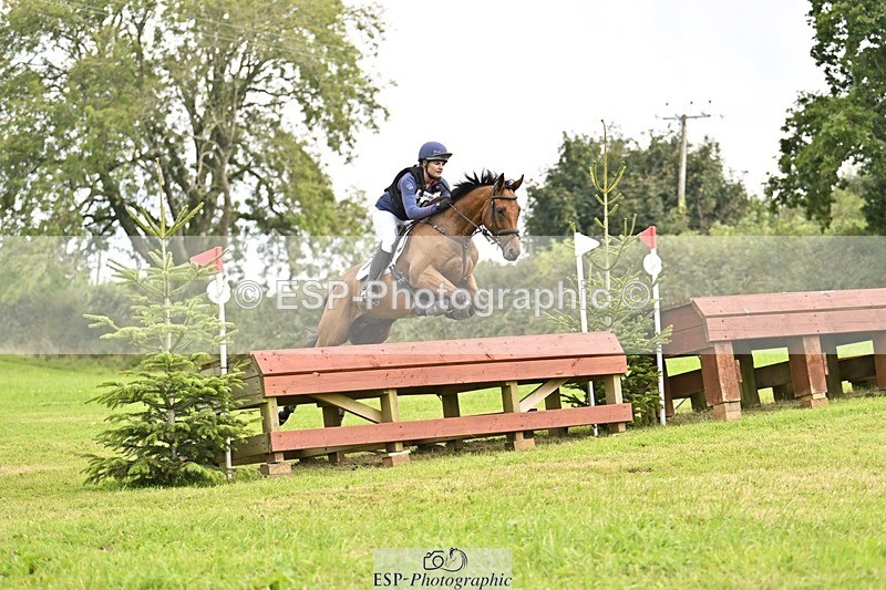 240831A-111152-00604 - 106-Issy.Colwell-DANNYSTORY