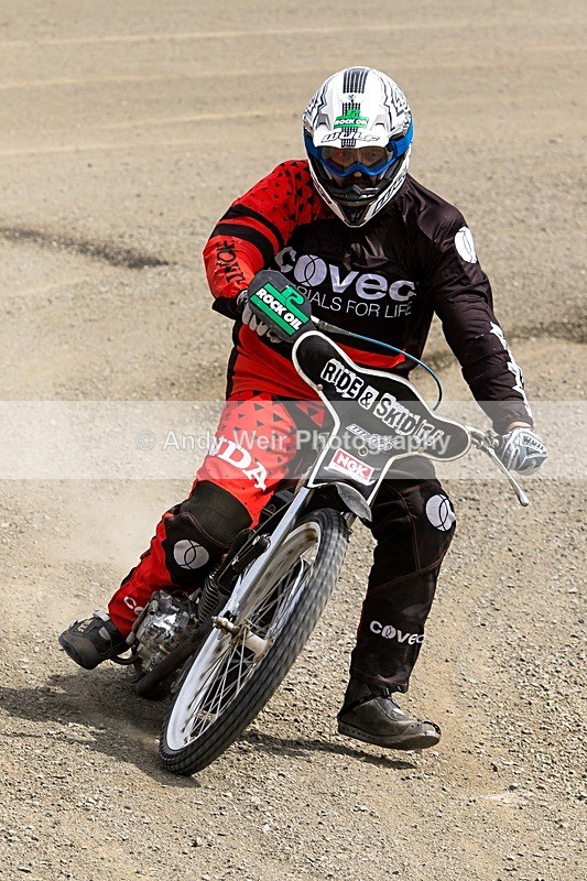 170603-Ride  Skid It - 0571 - Ride & Skid It 03 Jun 17