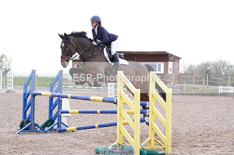 250125-160604-02105 - Club, Schools and CT 1.10m