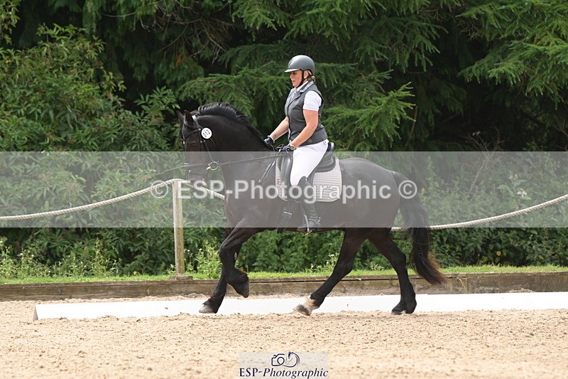 250719A-124238-05011 - 012-Alison.Andrews-Bercoed.Sambo