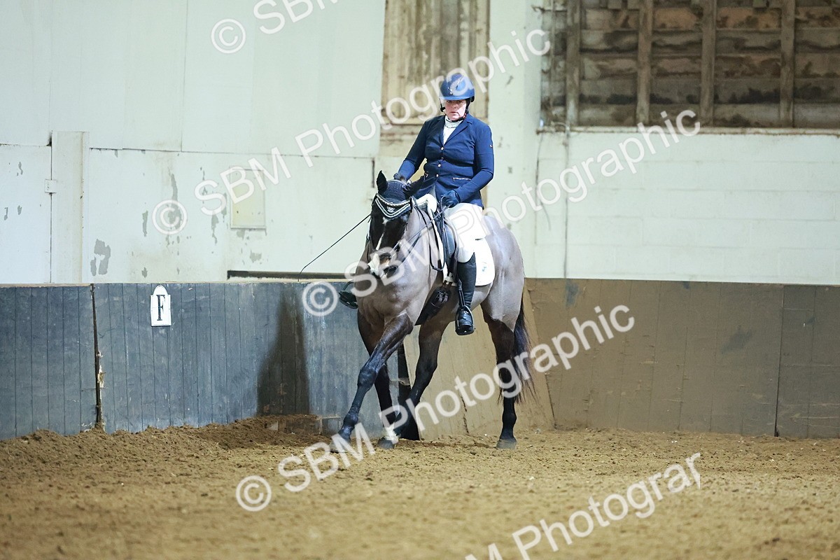 SBM_003879 - Novice 2