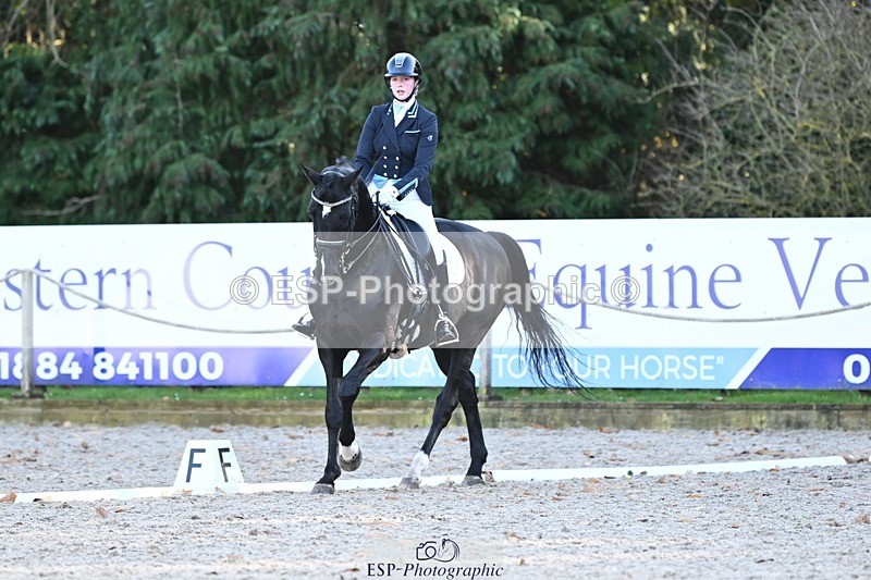 231110-140037-01812 - Cls 7 Medium 61