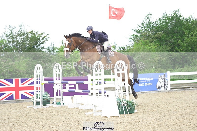 230729A-133930-06374 - Cls 23 95cm Amateur Quali