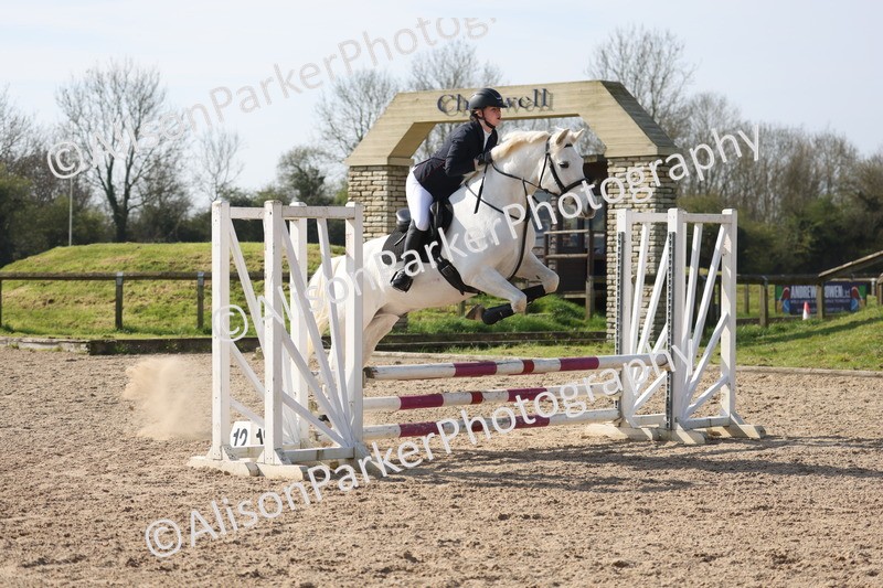 20260322-0541 - Class 2 - 70cm