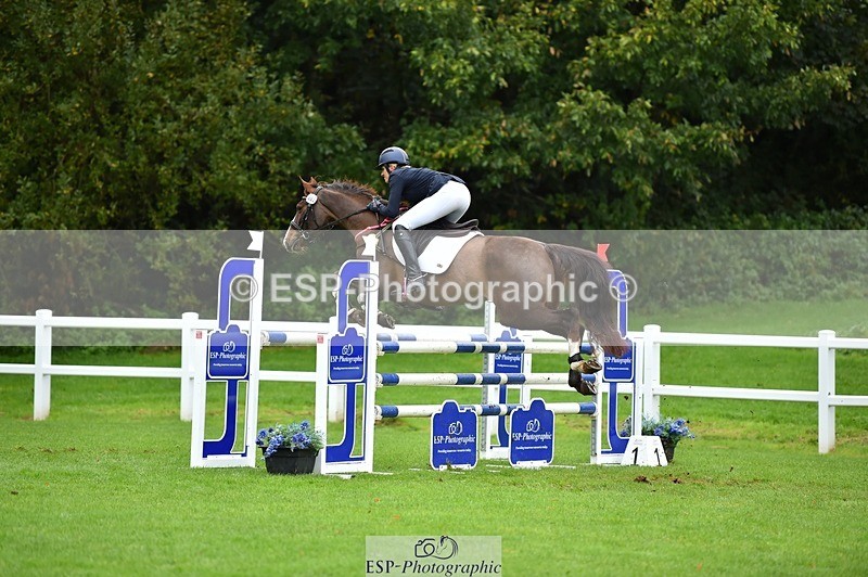 231021-120018-16356 - 005-DIAMOND.WOODS-Claire.Deuten-SJ