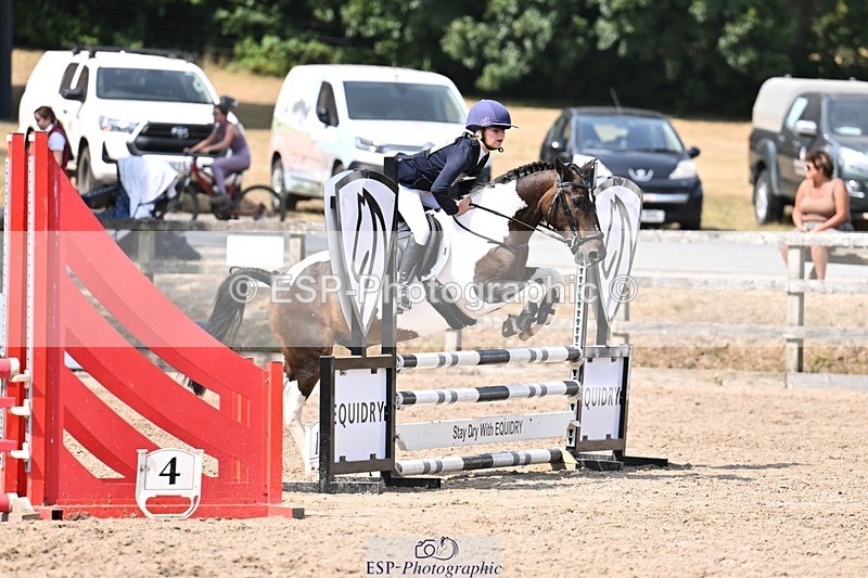 250823A-135952-30799 - NAF Round 1 13.30 to 14.30