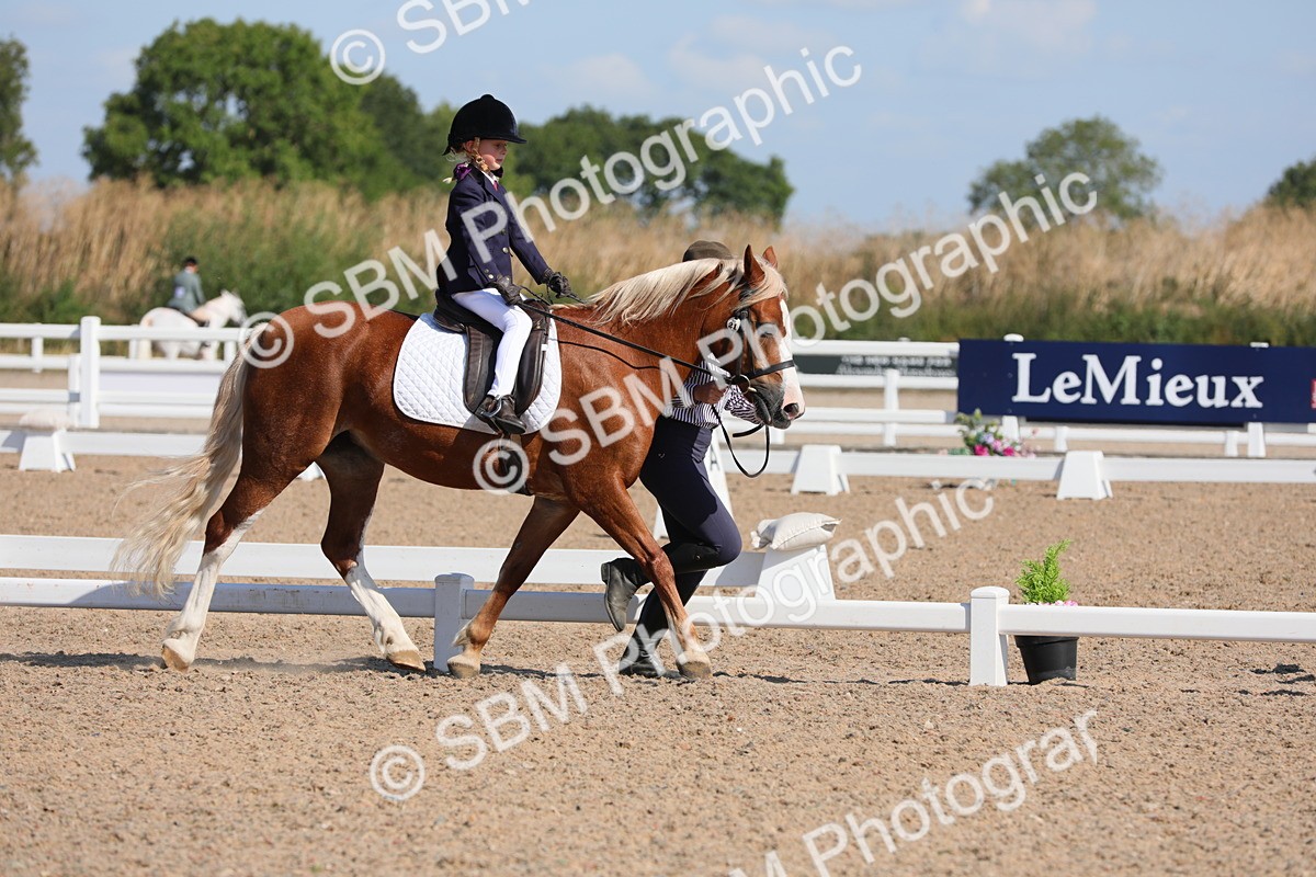 SBM_02595 - Class 30 Intro 1