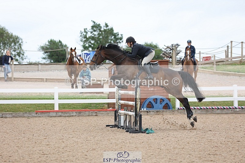 250625-141504-01062 - Cls 5 National 1.15m and Open