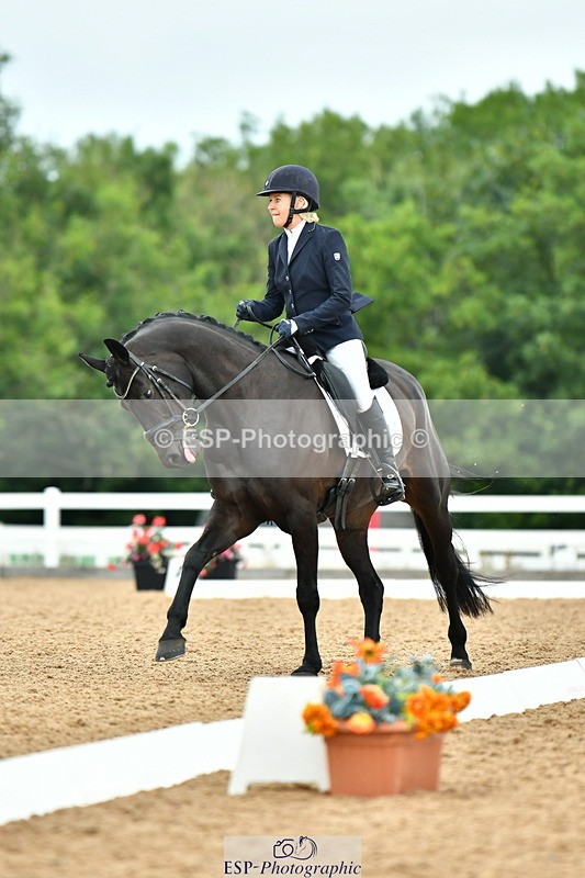 230701A-101711-04499 - Cls 2 Prelim 19