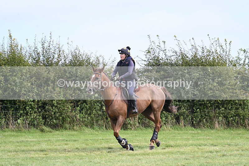 WJ7_6790 - Time 12:00 to 12:17