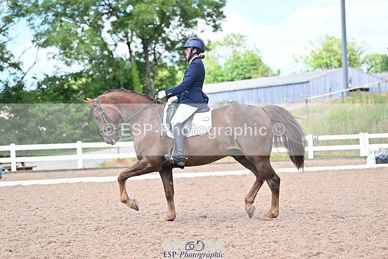 240622A-160229-12637 - Cls 35 BD Adv Medium 91