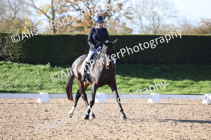 20251102-0976 - Class 5 - Elementary 5