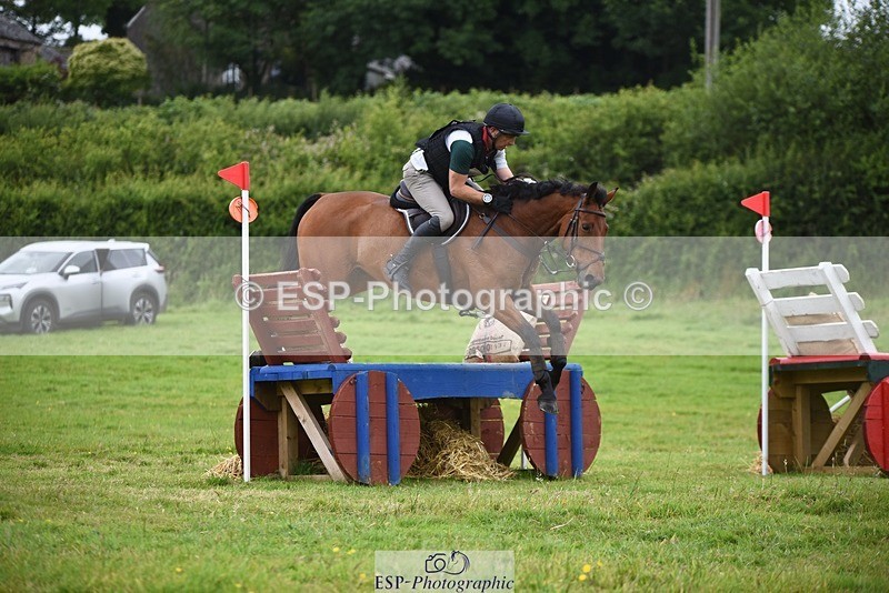 240623-103807-01514 - BE 90 XC 10-30 to 11.30