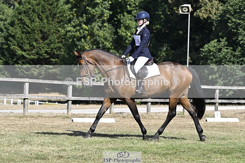 250822A-103306-20294 - DR 10.00 to 11.00