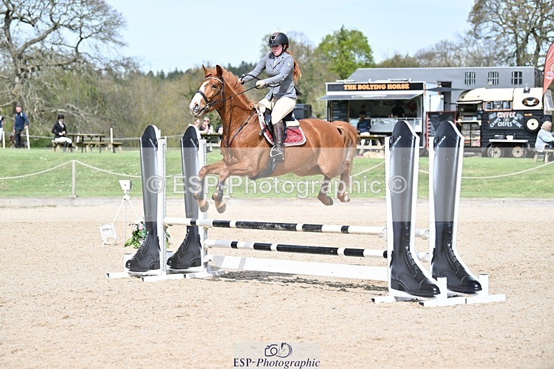 240413-125536-01102 - Cls 5+6 80cm Start to 1pm