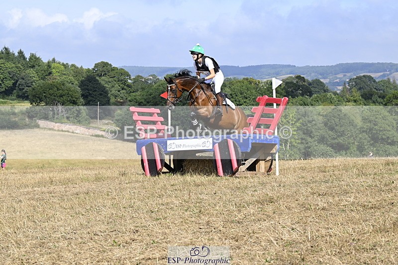 250824A-152859-39073 - 2171-Purdey.Browning-Skyfall