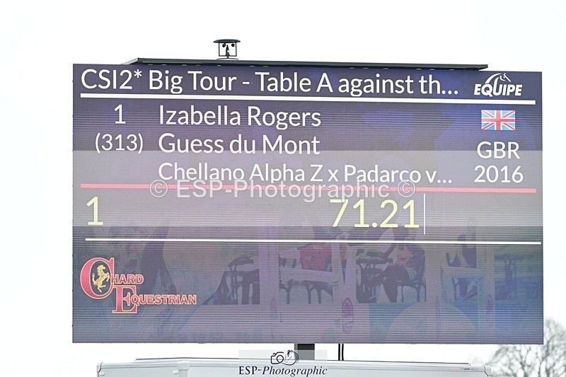 250426-143216-13655 - Cls 11 - 2 Star Big Tour
