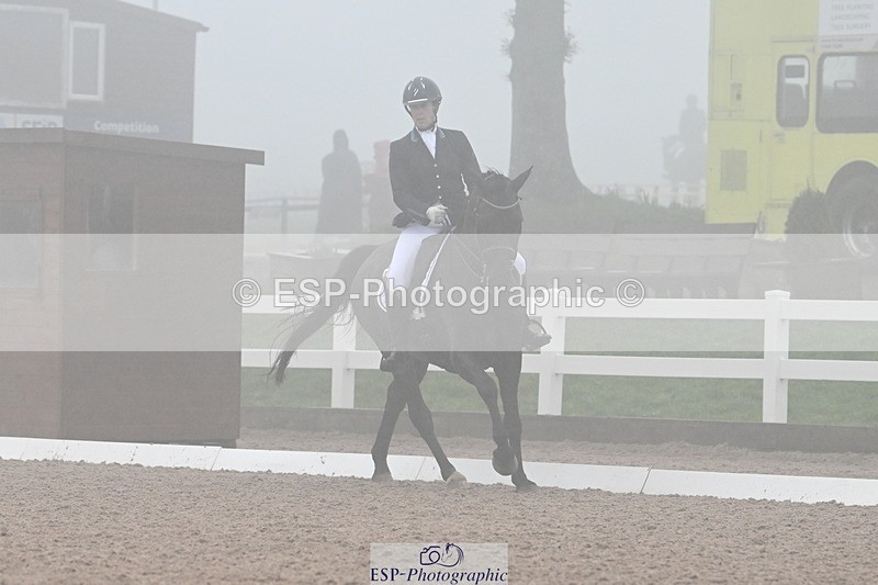 240217A-142032-03564 - 247-Fiona.Gair-BRS.Kingdom