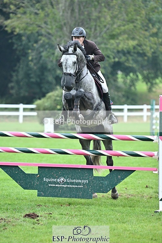 230910-145206-12902 - Cls 27 Snr 1.10m Grand Prix