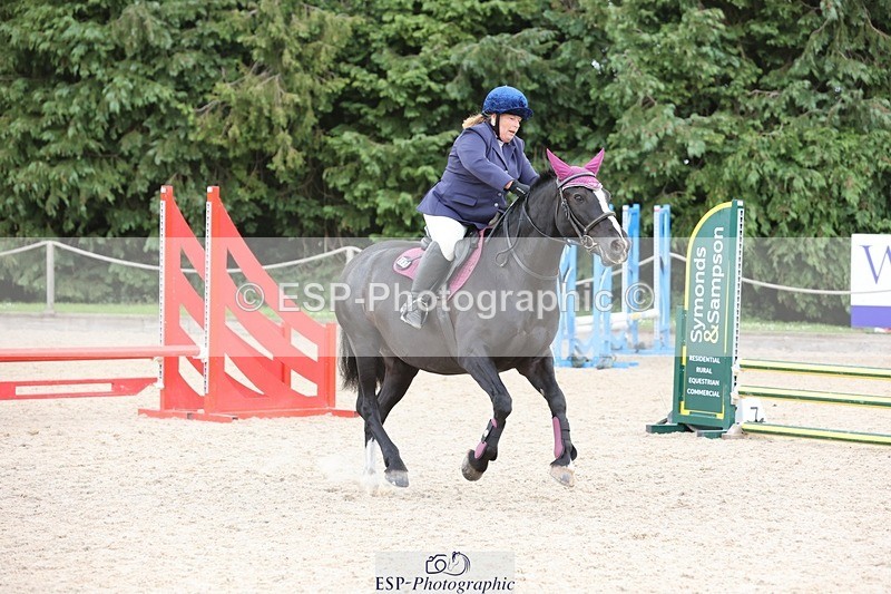 240616-104956-03202 - 60cm