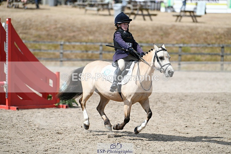 250822A-115500-21456 - NAF Round 1 11.30 to 12.50