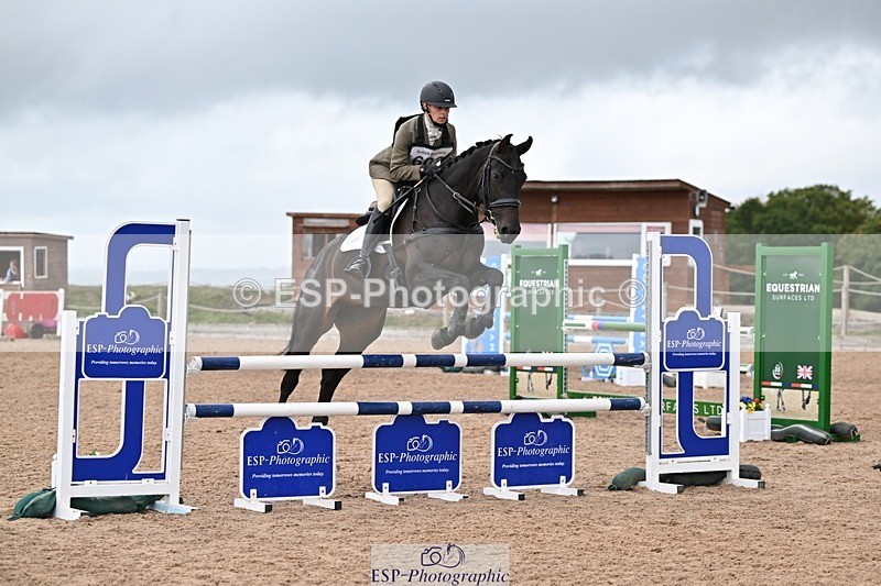 250831-114403-07903 - M-603-Georgina.Ewell