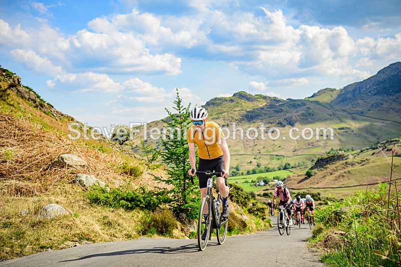 152913 - 2025 Fred Whitton Blea Tarn Climb 15.00 - 16.00