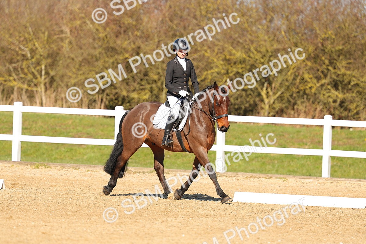 SBM_002677 - Class 2 - P1-70cm