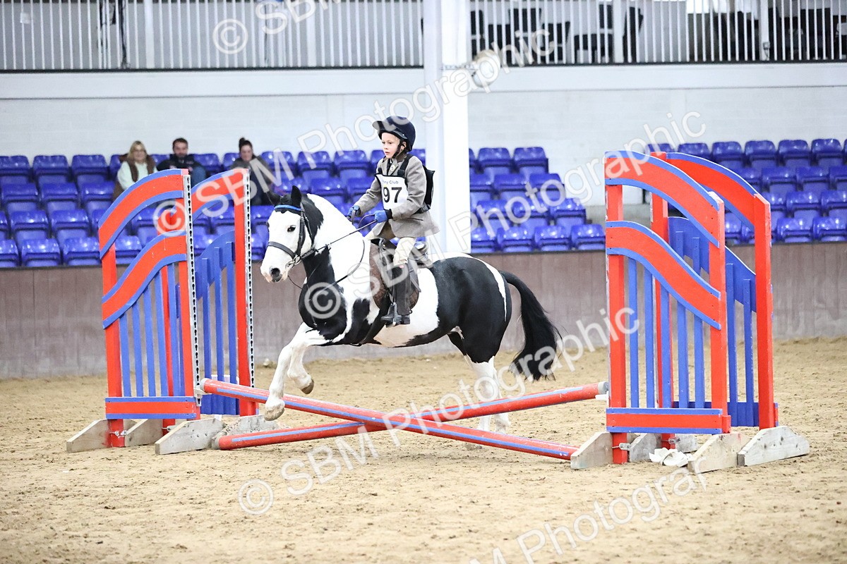 SBM_000277 - Class 2 - The Rug Lady 40cm